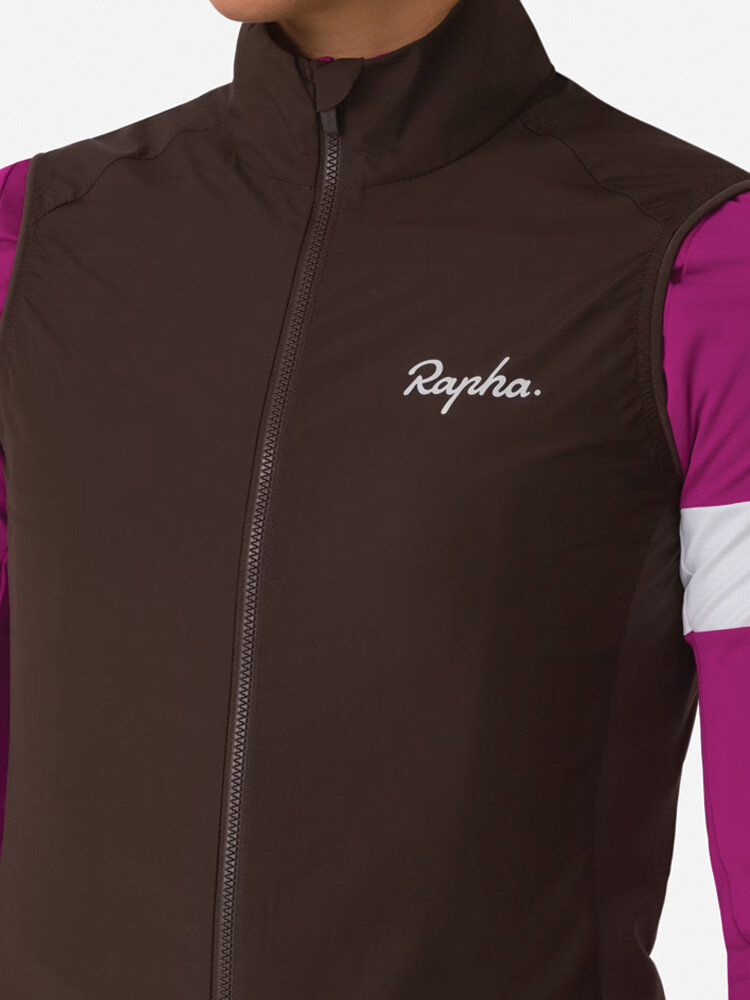 Rapha Rapha Core Cycling Gilet - Women's