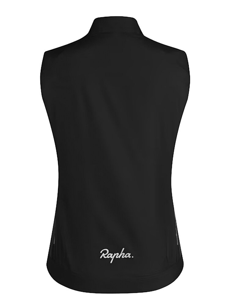 Rapha Rapha Core Cycling Gilet - Women's