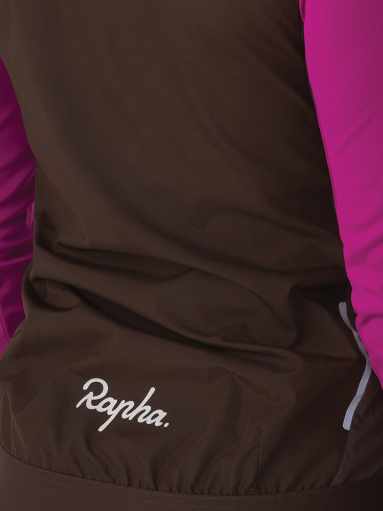 Rapha Rapha Core Cycling Gilet - Women's