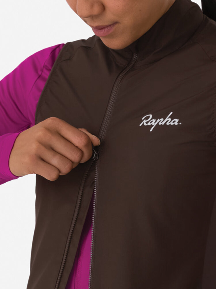 Rapha Rapha Core Cycling Gilet - Women's