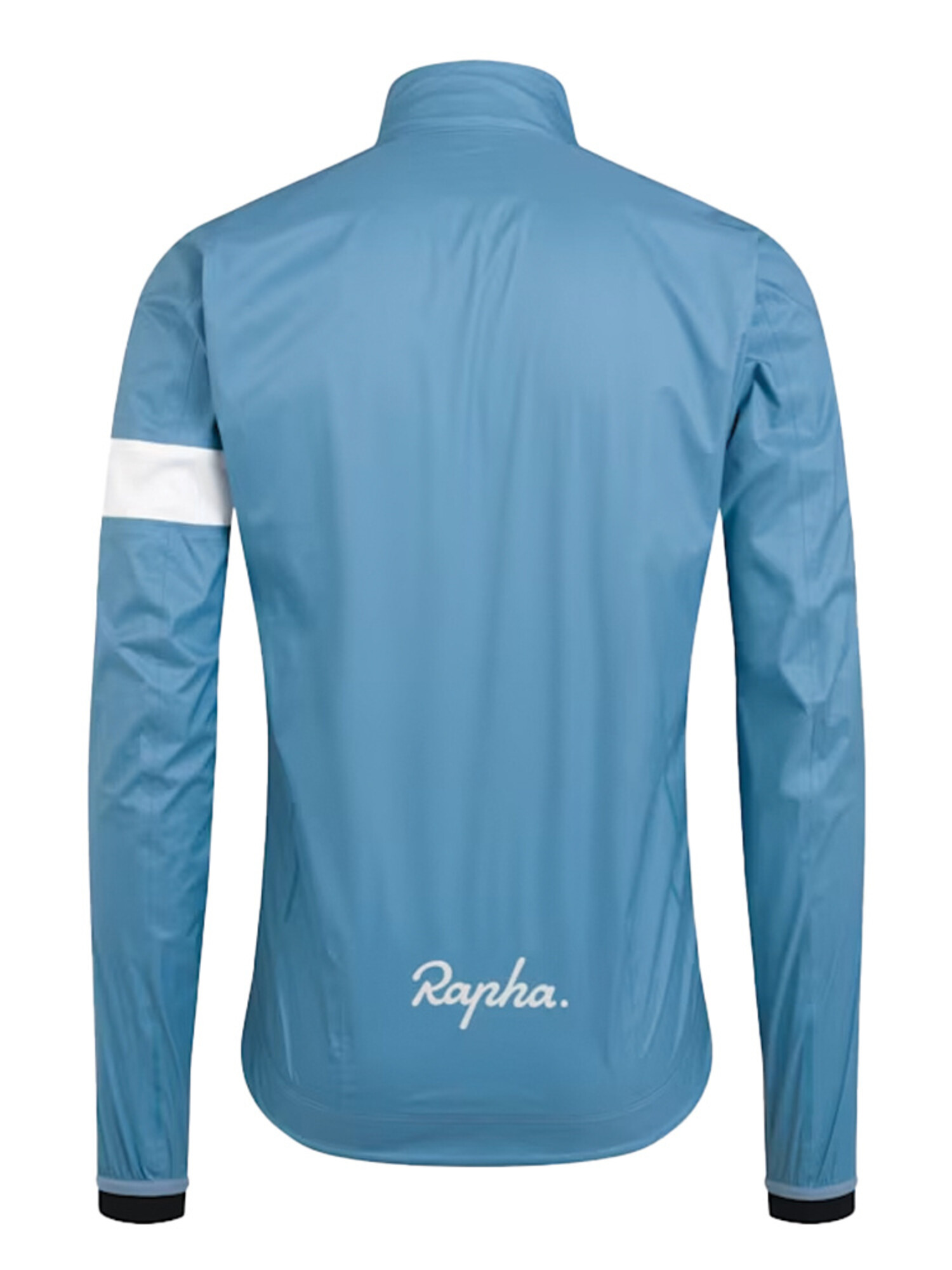 ウェア Rapha Men's Core Rain Jacket II Small Men's Core Rain Jacket II | Rapha
