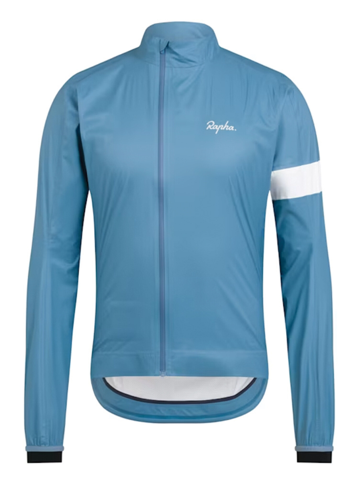 Rapha Men's Core Rain Jacket II ラファ　レイン Men's Core Rain Jacket II | Rapha
