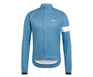 rapha-rapha-core-rain-jacket-