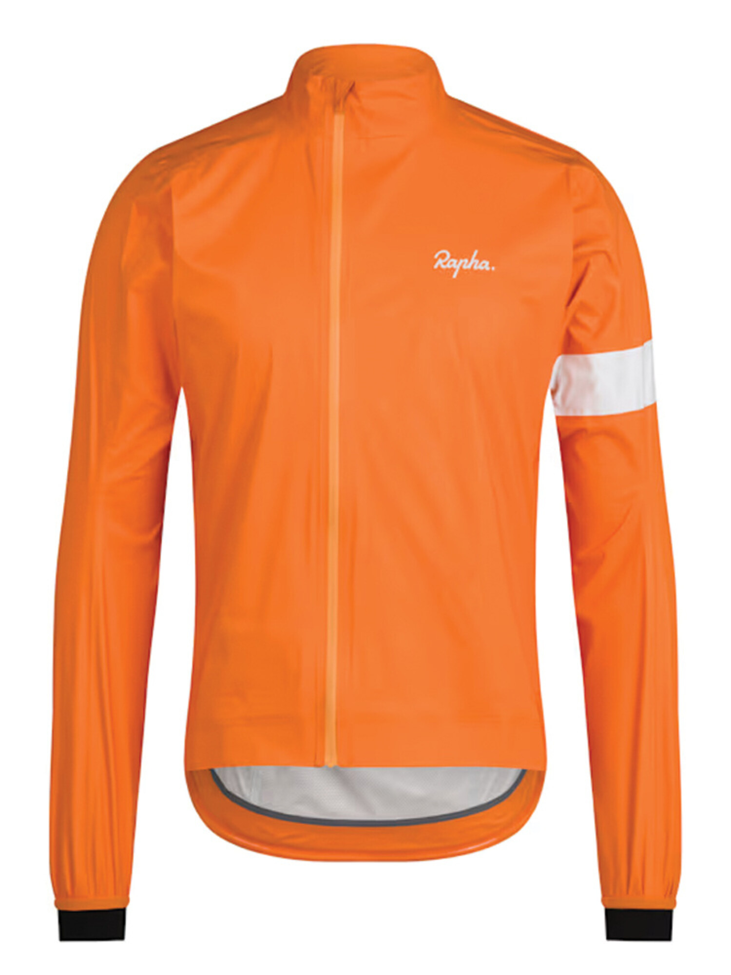 ウェア Rapha Men's Core Rain Jacket II Small Men's Core Rain Jacket II | Rapha