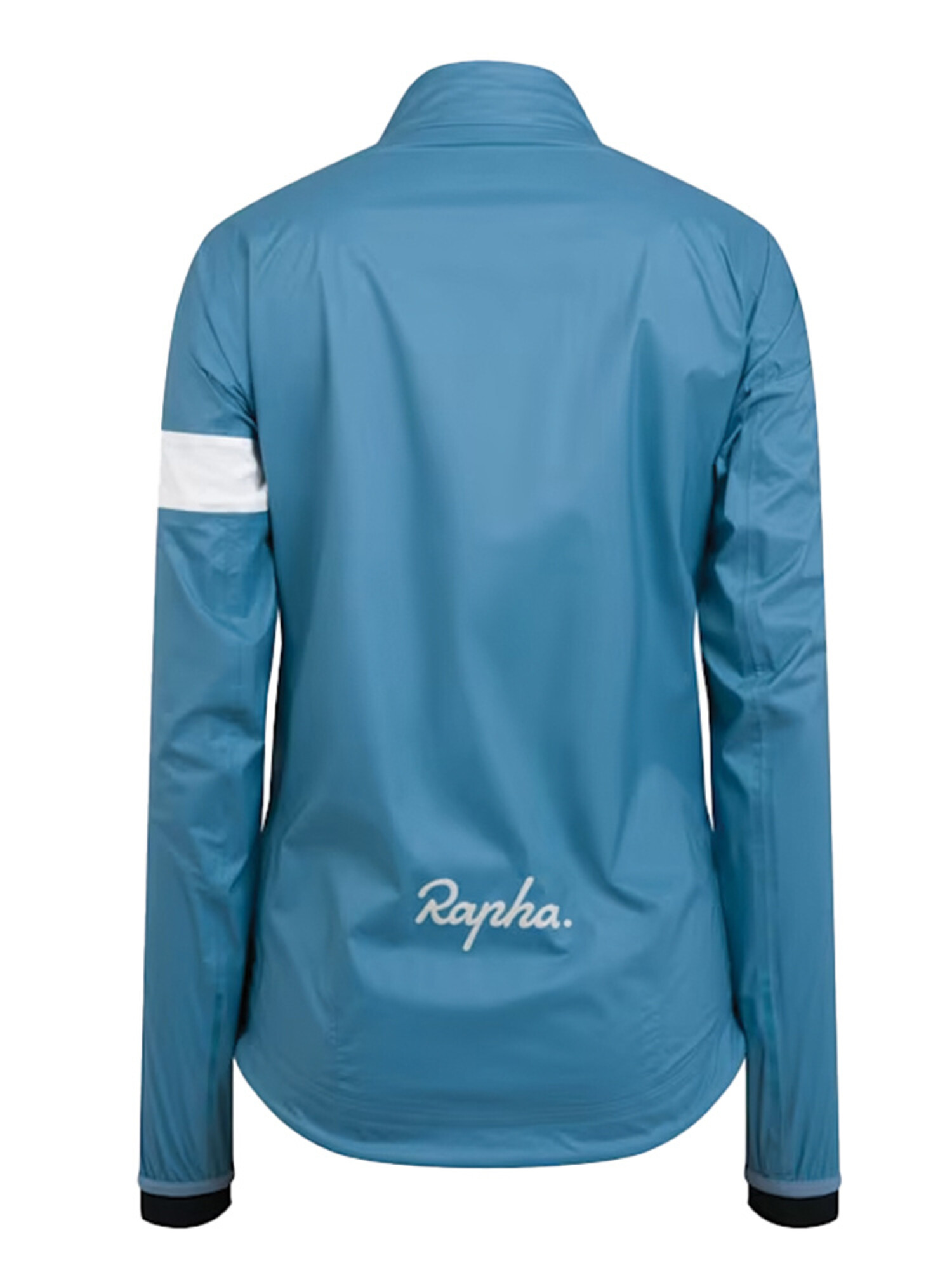 Rapha W Core II Cycling Rain Jacket - Fresh Air Kelowna