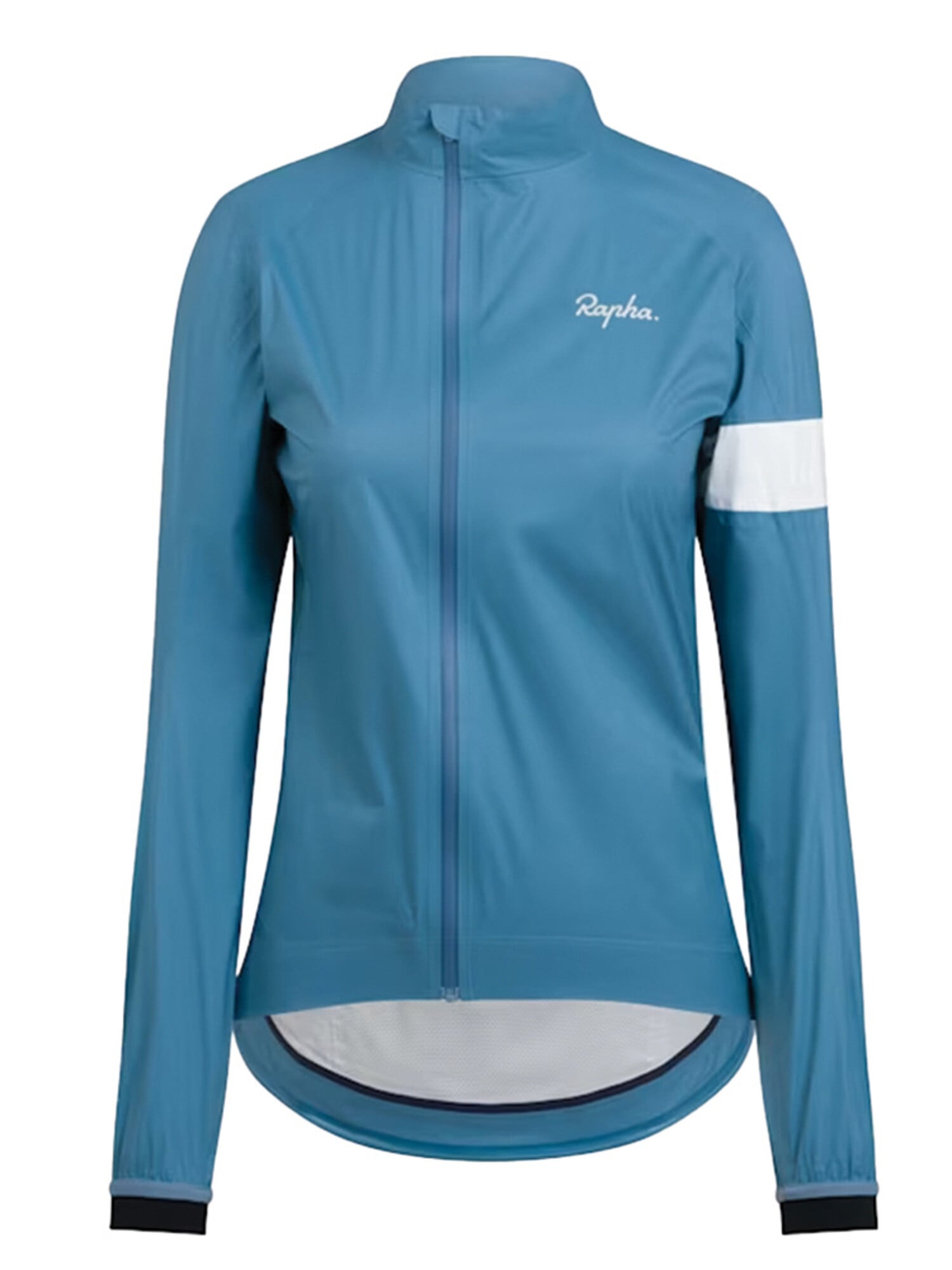 Rapha W Core II Cycling Rain Jacket - Fresh Air Kelowna