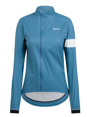 Rapha Rapha Core Rain Jacket II - Women's
