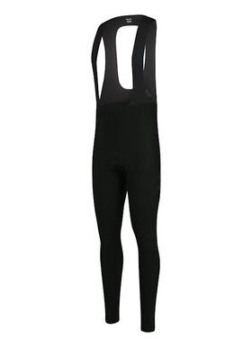 Rapha Rapha Core Winter Cycling Bib Tight