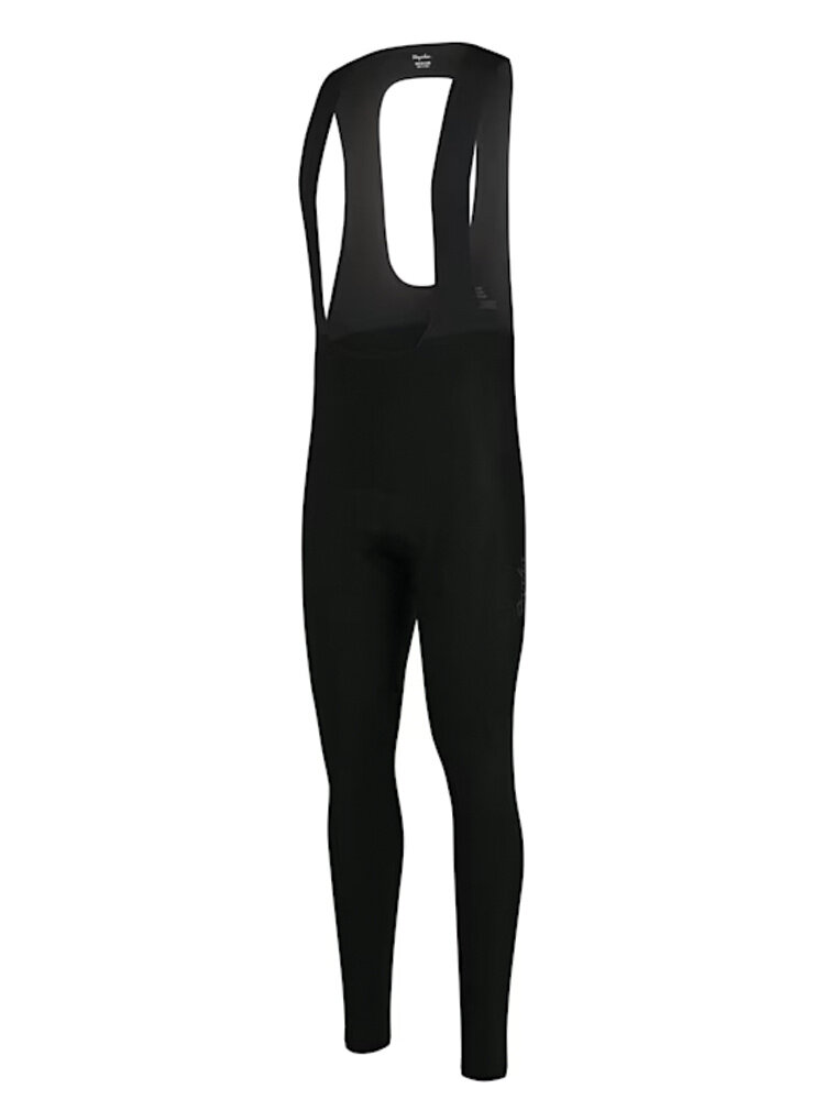 Rapha Rapha Core Winter Cycling Bib Tight