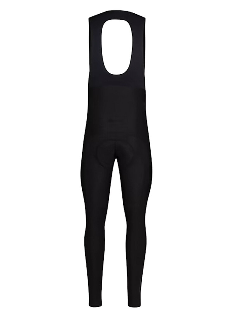 Rapha Rapha Core Winter Cycling Bib Tight