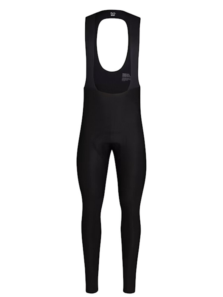 Rapha Rapha Core Winter Cycling Bib Tight