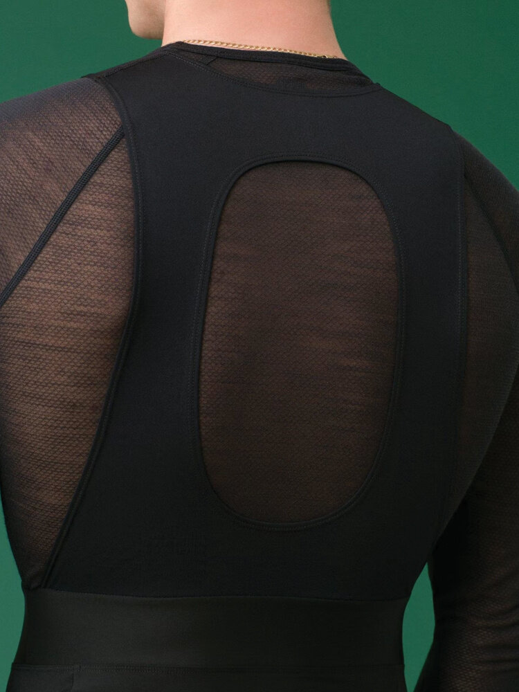 Rapha Rapha Core Winter Cycling Bib Tight