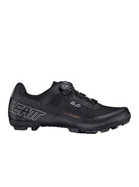 Leatt Leatt Endurance 6.0 Pro Clip Shoe