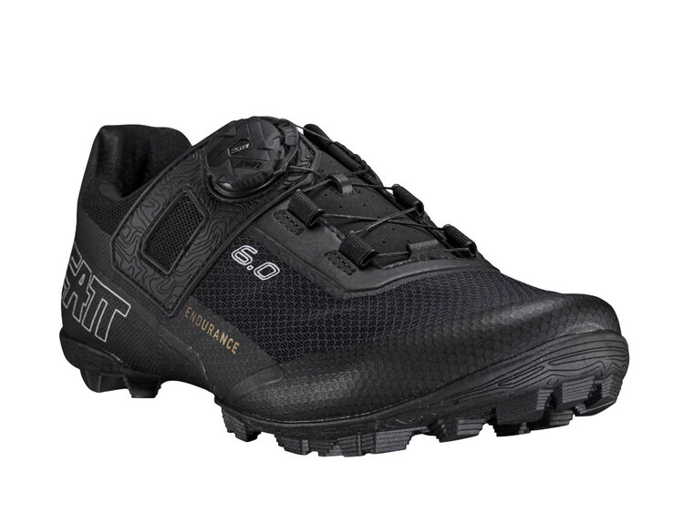 Leatt Leatt 6.0 Pro Clip Endurance Shoe
