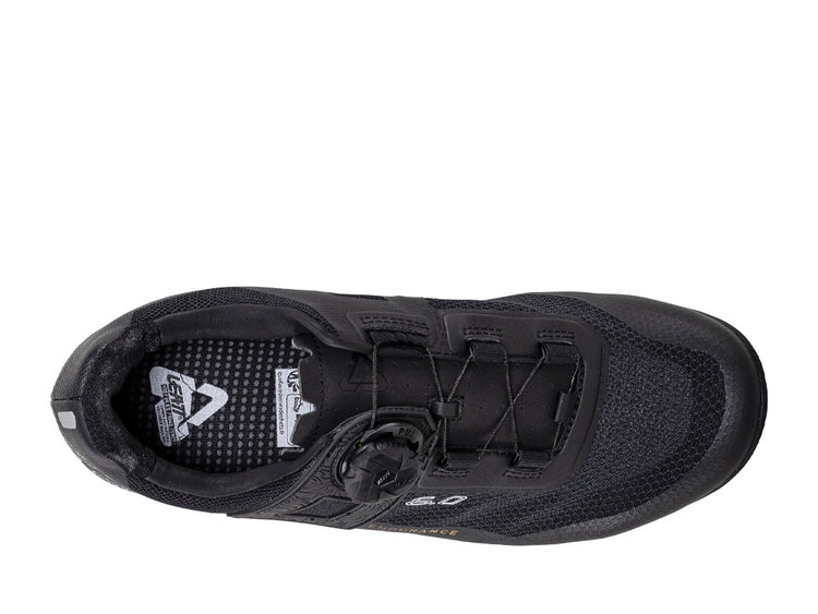 Leatt Leatt Endurance 6.0 Pro Clip Shoe