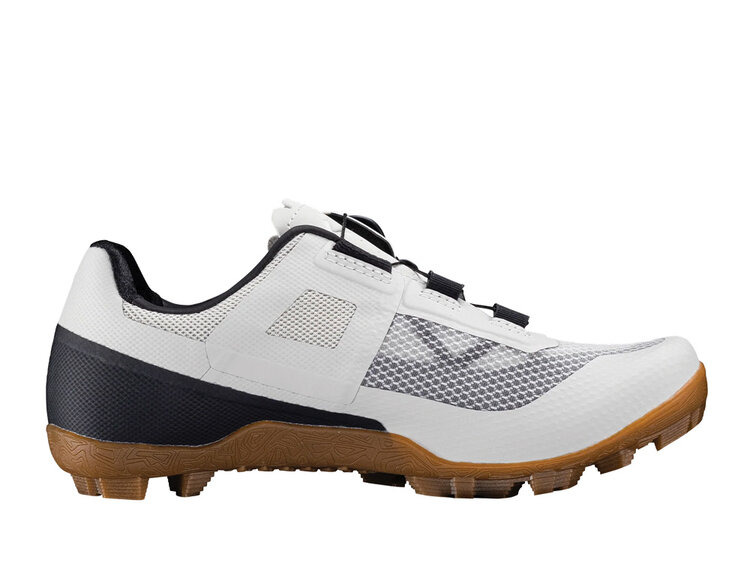 Leatt Leatt 6.0 Pro Clip Endurance Shoe - Women's