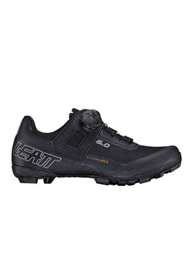 Leatt Leatt Endurance 6.0 Pro Clip Shoe - Women's