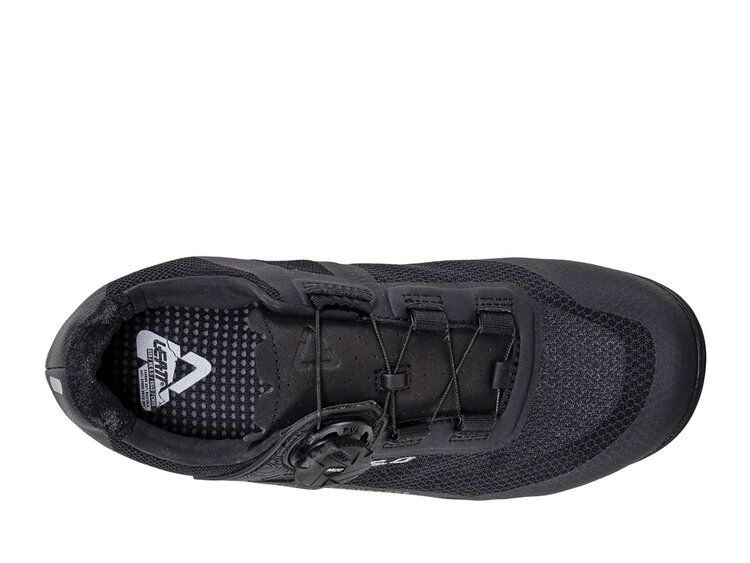 Leatt Leatt Endurance 6.0 Pro Clip Shoe - Women's