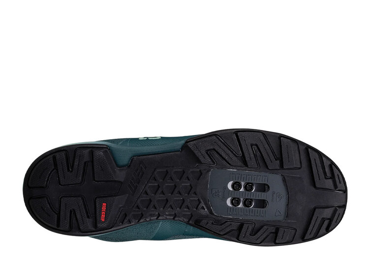 Leatt Leatt 6.0 ProClip Shoe