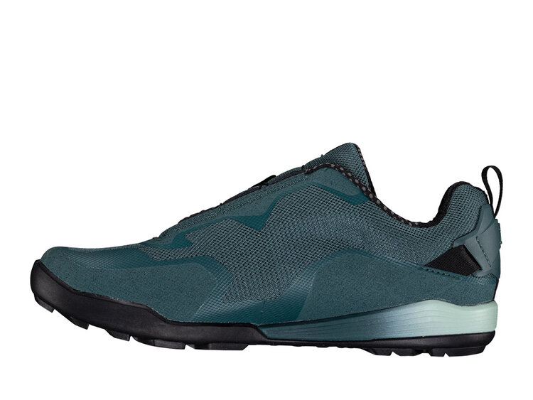 Leatt Leatt 6.0 ProClip Shoe