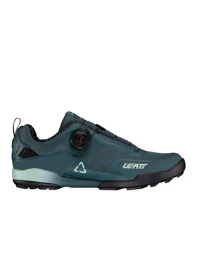 Leatt Leatt 6.0 ProClip Shoe