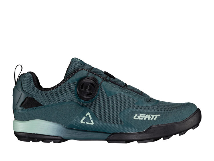 Leatt Leatt 6.0 ProClip Shoe