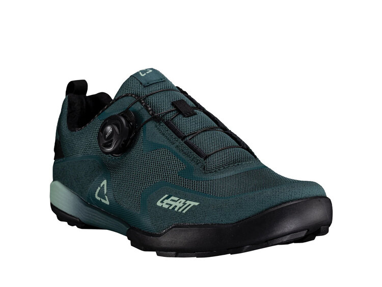 Leatt Leatt 6.0 ProClip Shoe