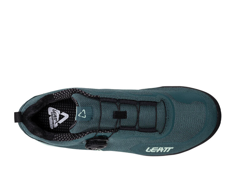 Leatt Leatt 6.0 ProClip Shoe