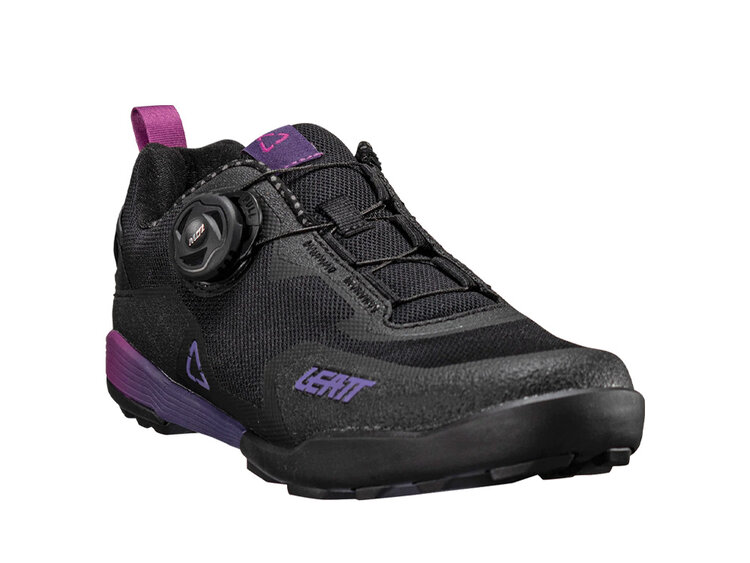 Leatt Leatt Pro Clip 6.0 Shoe - Women's