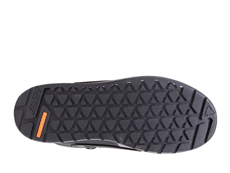 Leatt Leatt Flat 2.0 MTB Shoe