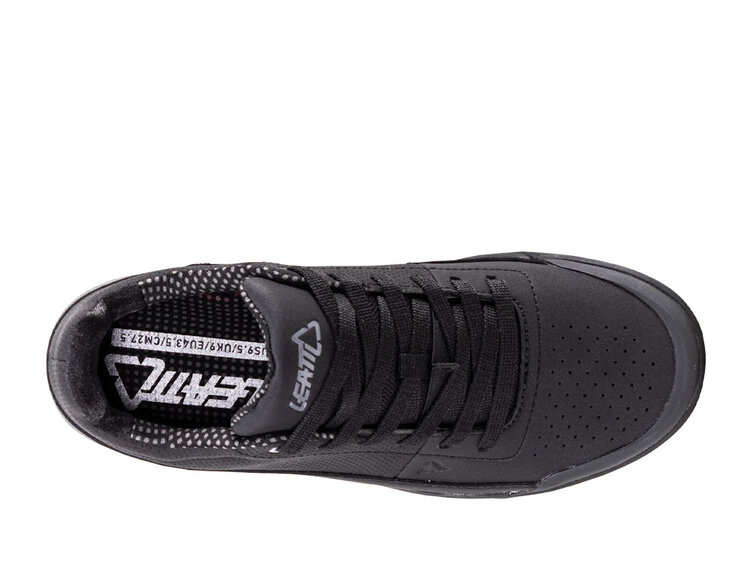Leatt Leatt Flat 2.0 MTB Shoe