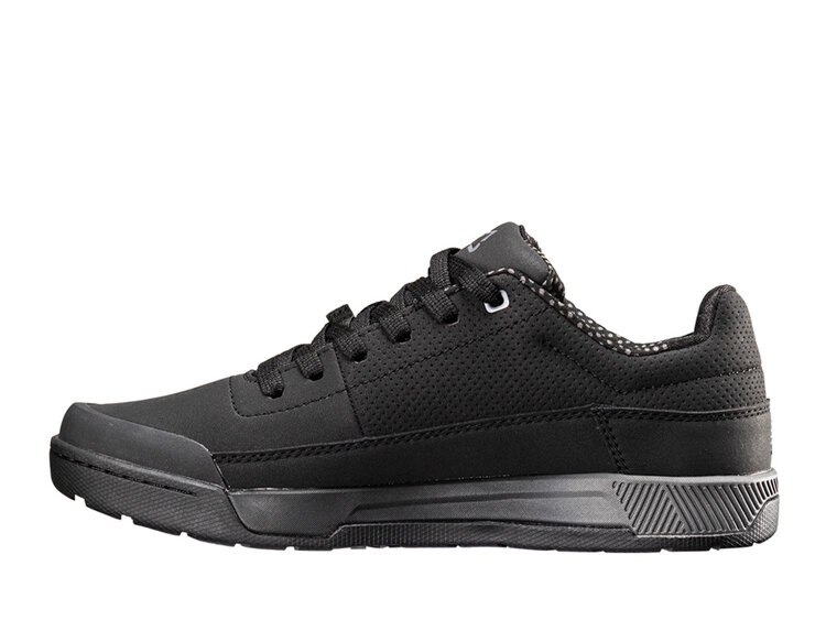 Leatt Leatt Flat 2.0 MTB Shoe