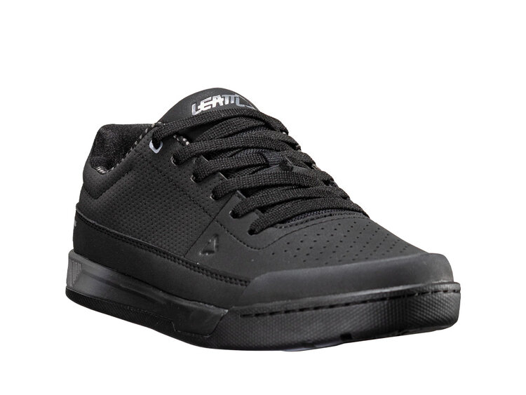Leatt Leatt Flat 2.0 MTB Shoe