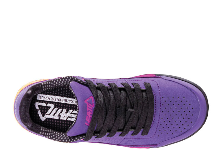 Leatt Leatt MTB Flat 2.0 Shoe - Women's