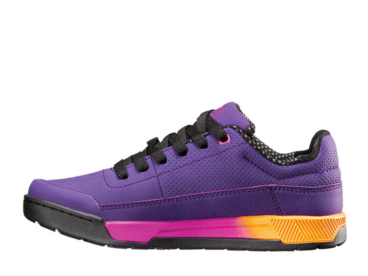 Leatt Leatt MTB Flat 2.0 Shoe - Women's