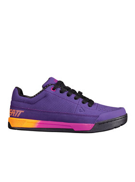 Leatt Leatt Flat 2.0 MTB Shoe - Women's