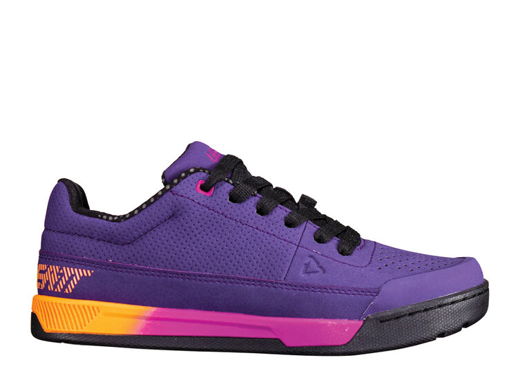 Leatt Leatt MTB Flat 2.0 Shoe - Women's