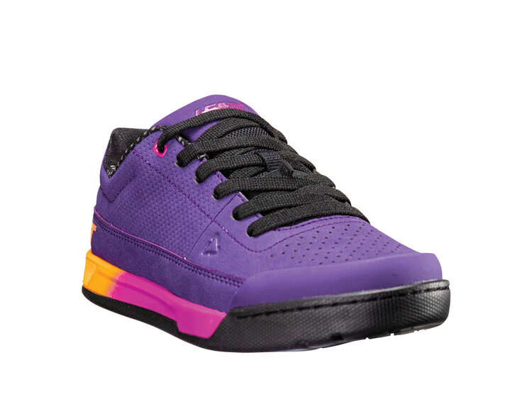 Leatt Leatt Flat 2.0 MTB Shoe - Women's