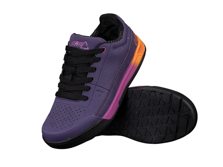Leatt Leatt Flat 2.0 MTB Shoe - Women's