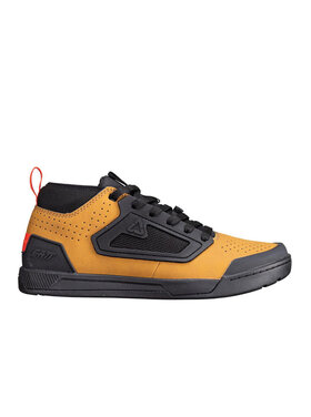 Leatt Leatt MTB 3.0 Pro Flat Shoe