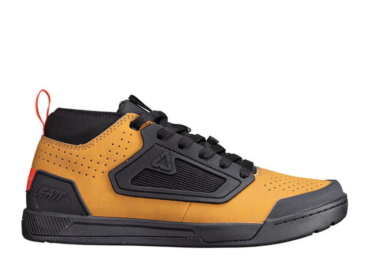 Leatt Leatt MTB 3.0 Pro Flat Shoe