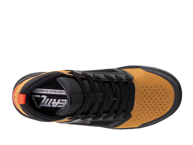 Leatt Leatt Pro 3.0 Flat MTB Shoe