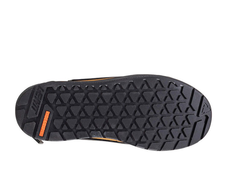 Leatt Leatt Pro 3.0 Flat MTB Shoe