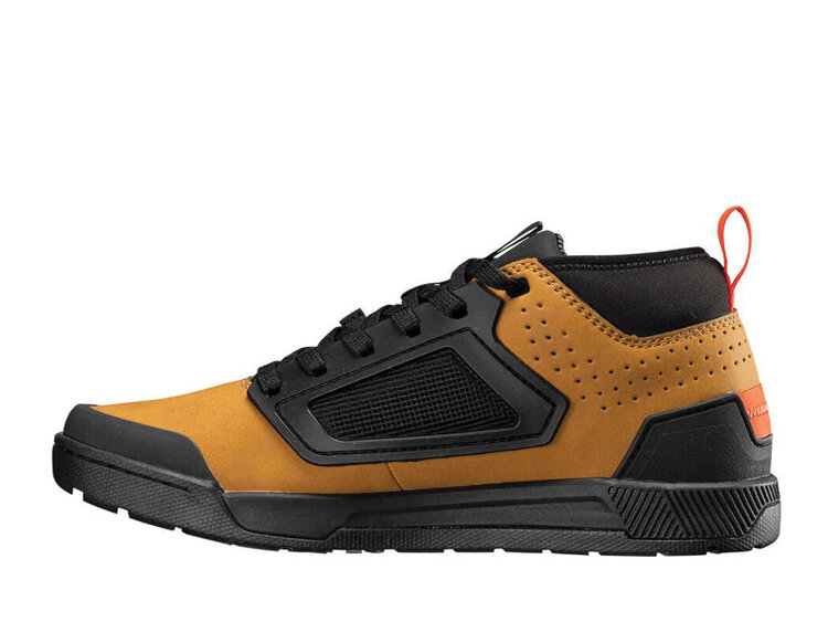 Leatt Leatt MTB 3.0 Pro Flat Shoe