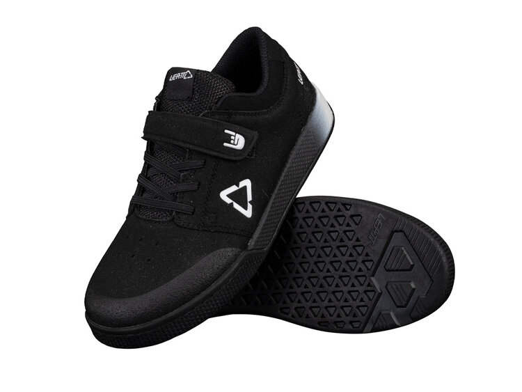 Leatt Leatt MTB Flat 2.0 Shoe - Junior