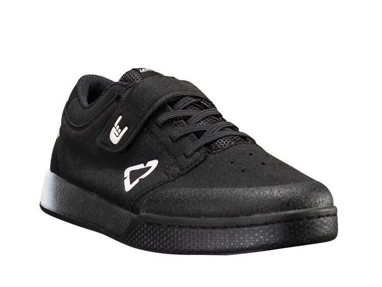 Leatt Leatt Flat 2.0 MTB Shoe - Junior