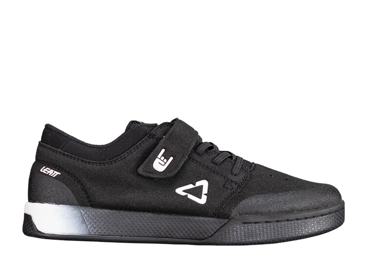 Leatt Leatt MTB Flat 2.0 Shoe - Junior