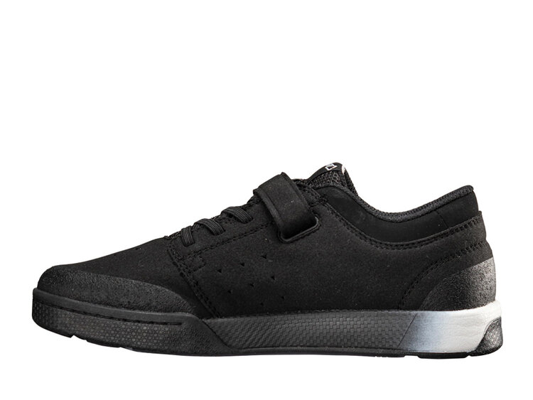Leatt Leatt Flat 2.0 MTB Shoe - Junior