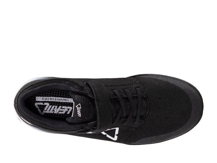 Leatt Leatt Flat 2.0 MTB Shoe - Junior