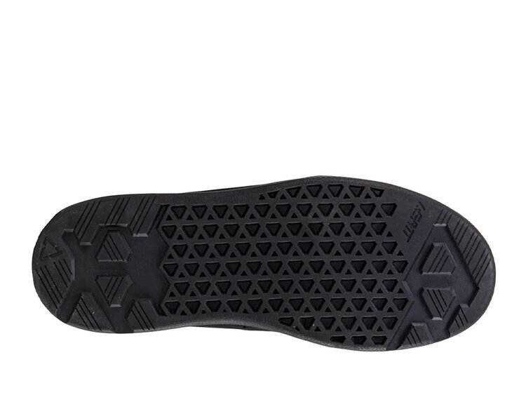Leatt Leatt Flat 2.0 MTB Shoe - Junior